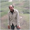 Pur week-end : photo Kad Merad, Olivier Doran