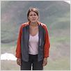 Pur week-end : photo Olivier Doran, Valérie Benguigui