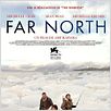 Far North : affiche Asif Kapadia, Michelle Krusiec, Michelle Yeoh, Sean Bean
