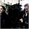 Tout est pardonné : photo Mia Hansen-Løve