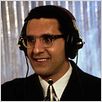 Quiz Show : photo John Turturro, Robert Redford