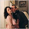 Ne touchez pas la hache : Photo Guillaume Depardieu, Jacques Rivette, Jeanne Balibar