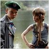 Le Fils de Rambow : photo