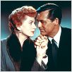 Elle et lui : photo Cary Grant, Deborah Kerr, Leo McCarey
