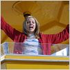 Smiley Face : photo Anna Faris, Gregg Araki