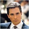 The Dark Knight, Le Chevalier Noir : Photo Christian Bale, Christopher Nolan