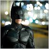The Dark Knight, Le Chevalier Noir : Photo Christian Bale, Christopher Nolan