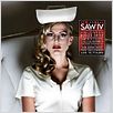 Saw 4 : Affiche Darren Lynn Bousman