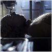 Saw 4 : photo Darren Lynn Bousman, Tobin Bell