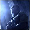 Saw 4 : photo Darren Lynn Bousman