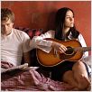 The Hottest State : photo Catalina Sandino Moreno, Ethan Hawke, Mark Webber