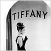 Diamants sur canapé : Photo Audrey Hepburn, Blake Edwards