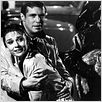 Diamants sur canapé : Photo Audrey Hepburn, Blake Edwards, George Peppard