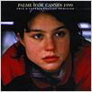 Rosetta : affiche Emilie Dequenne, Jean-Pierre Dardenne, Luc Dardenne