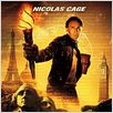 Benjamin Gates et le Livre des Secrets : Affiche Jon Turteltaub, Nicolas Cage