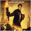 Benjamin Gates et le Livre des Secrets : affiche Jon Turteltaub, Nicolas Cage
