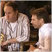 Benjamin Gates et le Livre des Secrets : photo Jerry Bruckheimer, Jon Turteltaub