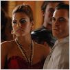 La Nuit nous appartient : photo Eva Mendes, James Gray, Joaquin Phoenix