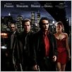 La Nuit nous appartient : Affiche Eva Mendes, James Gray, Joaquin Phoenix, Mark Wahlberg, Robert Duvall