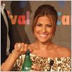 La Nuit nous appartient : photo Eva Mendes, James Gray