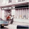 Un après-midi de chien : photo Sidney Lumet