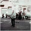 Un après-midi de chien : photo Sidney Lumet