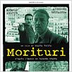 Morituri : affiche Azzedine Bouraghda, Miloud Khetib, Okacha Touita