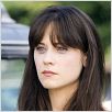 Phénomènes : photo M. Night Shyamalan, Zooey Deschanel