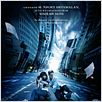 Phénomènes : affiche M. Night Shyamalan, Mark Wahlberg, Zooey Deschanel