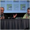 Les Aventures de Tintin : Le Secret de la Licorne : photo Steven Spielberg