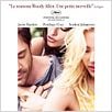 Vicky Cristina Barcelona : affiche