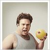 Charlie, les filles lui disent merci : Affiche Dan Fogler, Mark Helfrich