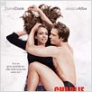 Charlie, les filles lui disent merci : affiche