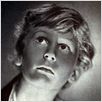 Oliver Twist : photo David Lean