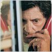 L'Adversaire : Photo Daniel Auteuil, Nicole Garcia