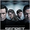 Secret Défense : affiche Philippe Haïm
