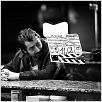 J'ai toujours rêvé d'être un gangster : photo Edouard Baer