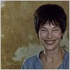 Boxes : photo Jane Birkin