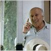 Boxes : photo Jane Birkin, Michel Piccoli