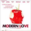 Modern Love : affiche