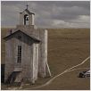 Le Bannissement : photo Andrey Zviaguintsev