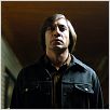 No Country for Old Men - Non, ce pays n'est pas pour le vieil homme : photo Ethan Coen, Joel Coen