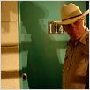 No Country for Old Men - Non, ce pays n'est pas pour le vieil homme : photo Ethan Coen, Joel Coen