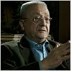 L'avocat de la terreur : photo Barbet Schroeder, Jacques Vergès