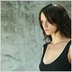 Boarding Gate : photo Asia Argento, Olivier Assayas