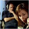 Ca rend heureux : photo Catherine Salée, Joachim Lafosse