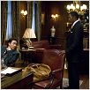 Chambre 1408 : photo John Cusack, Mikael Hafstrom, Samuel L. Jackson