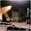 Chambre 1408 : photo Jasmine Jessica Anthony, John Cusack, Mikael Hafstrom