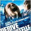 Dérive mortelle : affiche Hans Horn