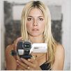 Interview : photo Sienna Miller, Steve Buscemi